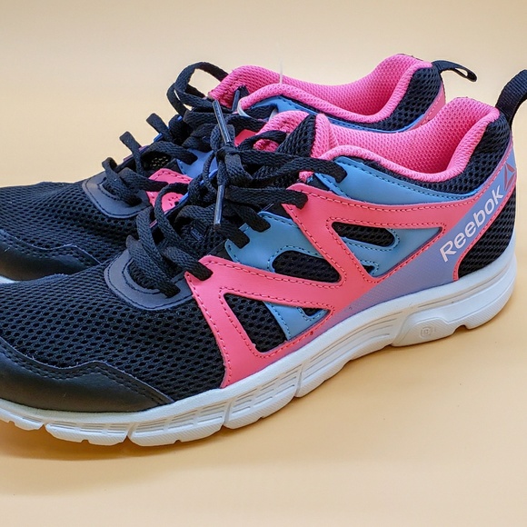 Women Reebox shoes size 7 - Picture 8 of 8